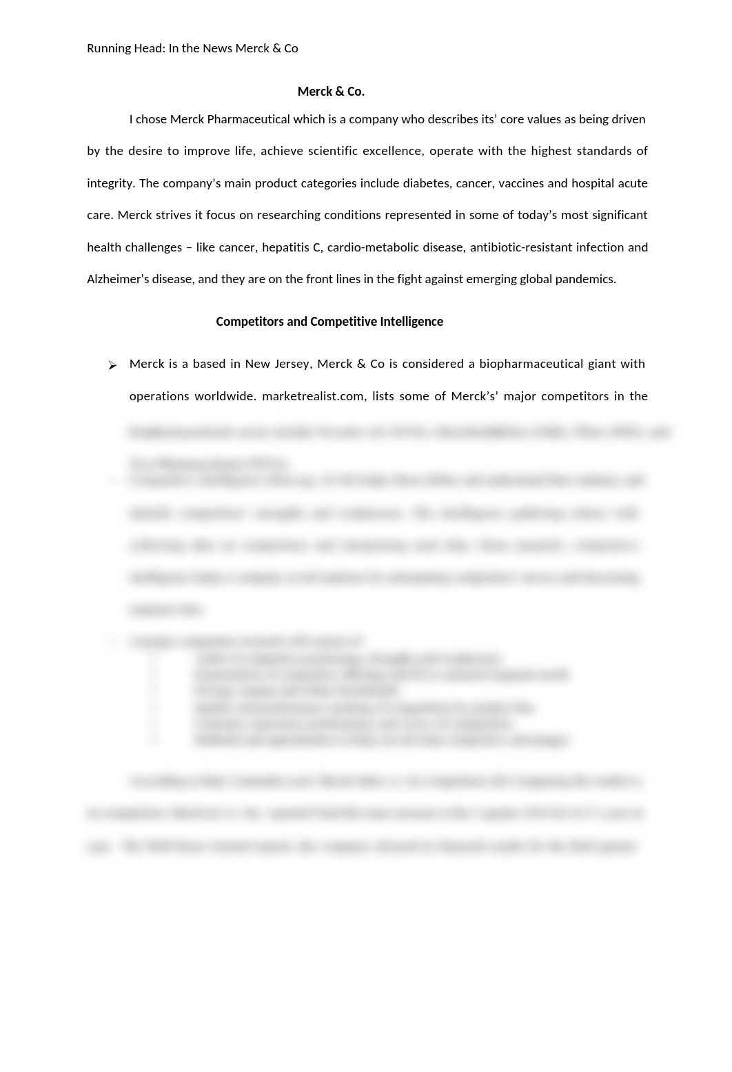 Ray Pyle BUSN 412 Week 2 In the News Merck&Co_dg5v1d6pslh_page2