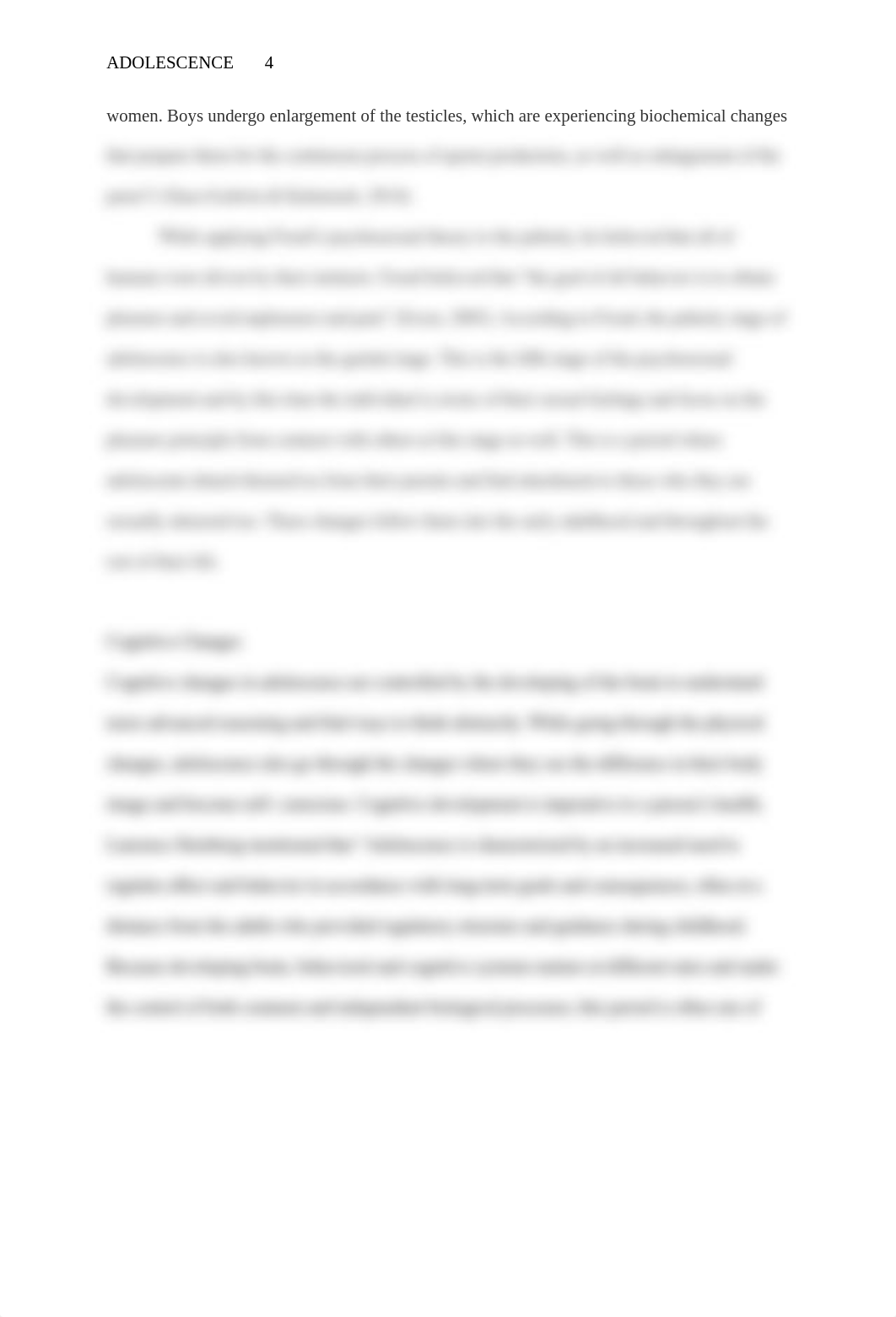 Adolescence and the Developmental Changes 3.docx_dg5v45ag4kv_page4