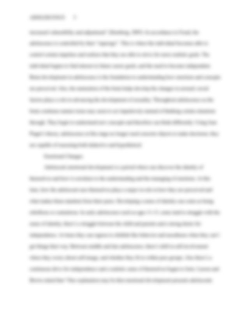 Adolescence and the Developmental Changes 3.docx_dg5v45ag4kv_page5