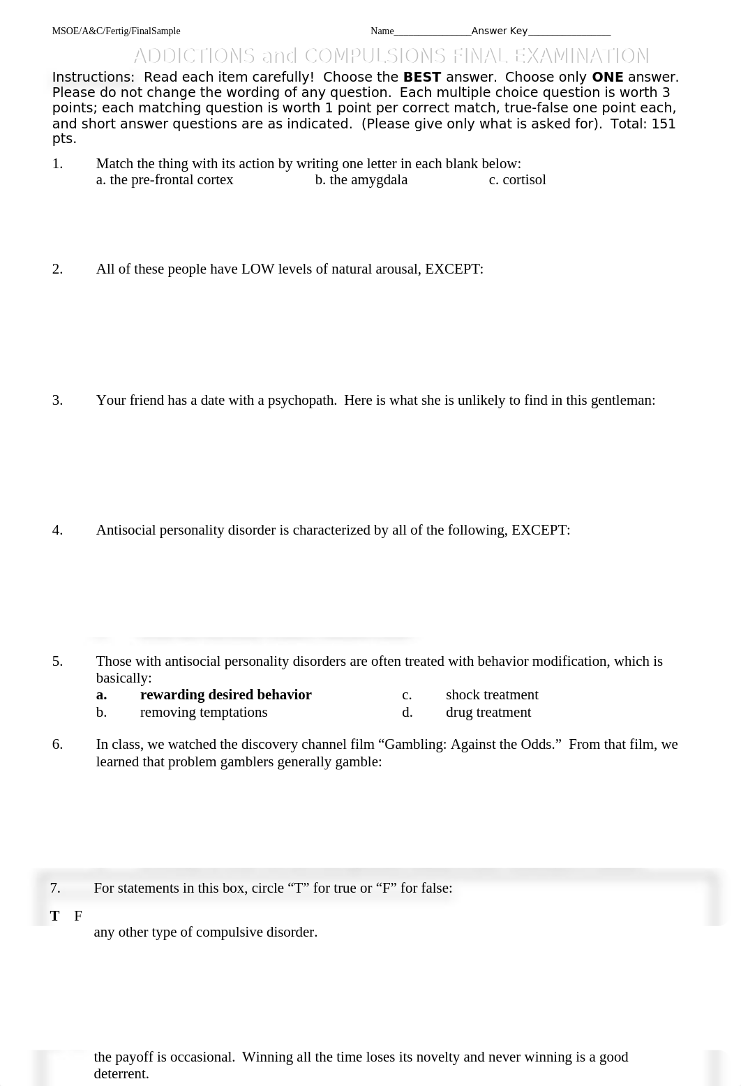 475FinalExamSampleKey (1).doc_dg5v4zh1ntq_page1