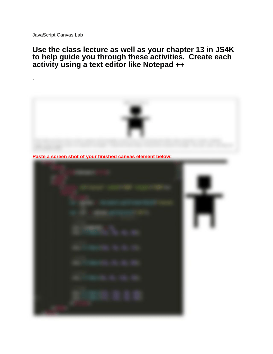 CIS 201_ JavaScript Canvas Lab.docx_dg5v69ahvr1_page1