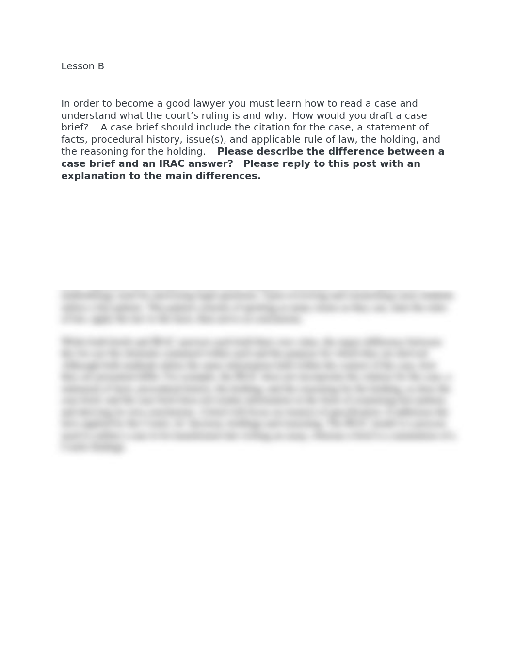 Legal Writing 613 Lesson B.doc_dg5v6oyigff_page1