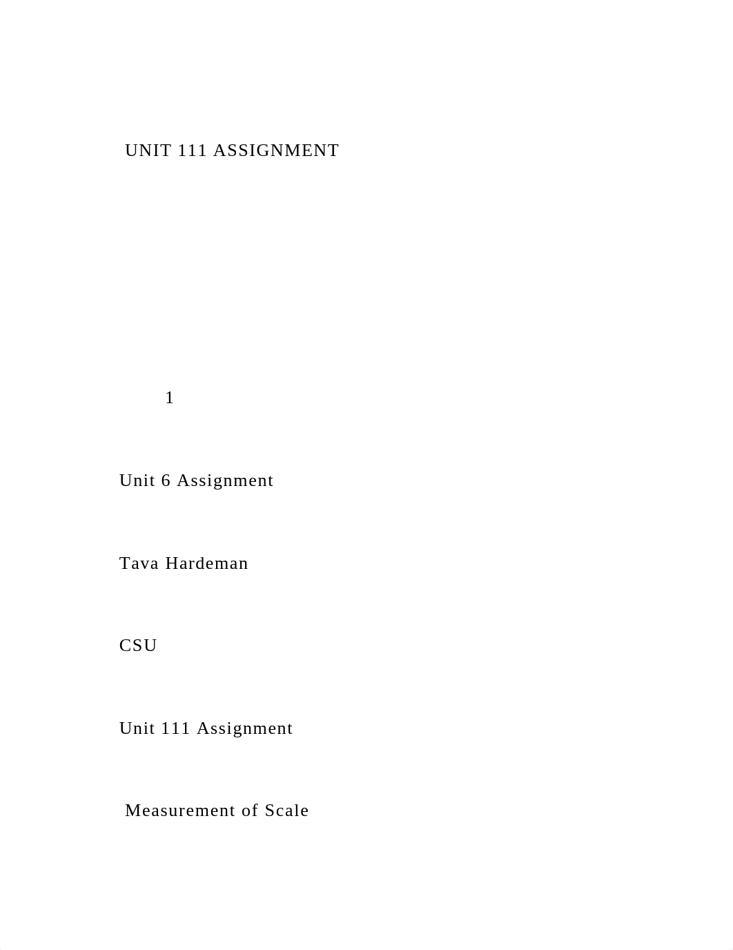 Research Proposal   Compile the revised mini projects assig.docx_dg5v7uhqbv4_page3