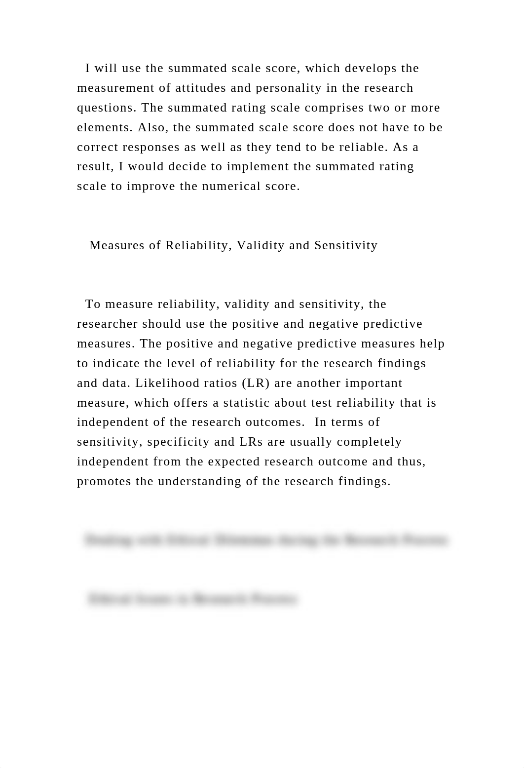 Research Proposal   Compile the revised mini projects assig.docx_dg5v7uhqbv4_page5