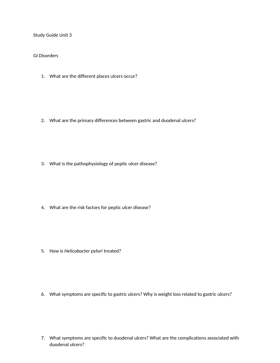 Study Guide Unit 3 with answers.docx_dg5v87hvv2r_page1