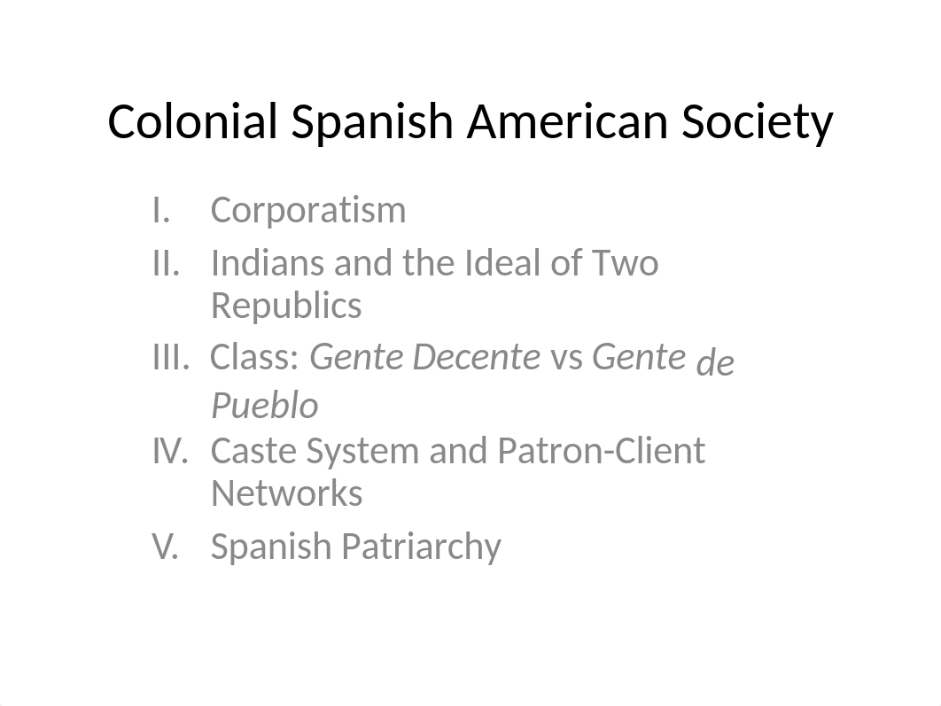 Colonial Spanish American Society_dg5vevbpmcr_page1