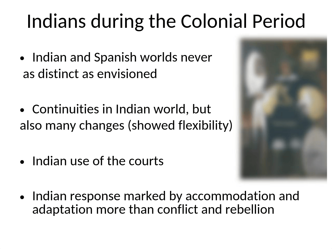 Colonial Spanish American Society_dg5vevbpmcr_page4