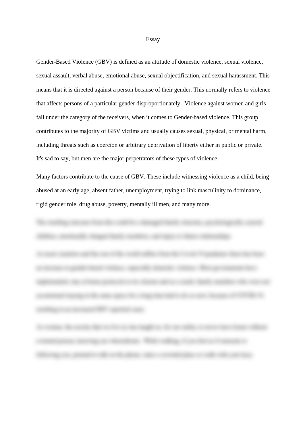 Essay1 (1).docx_dg5vfax1mem_page1