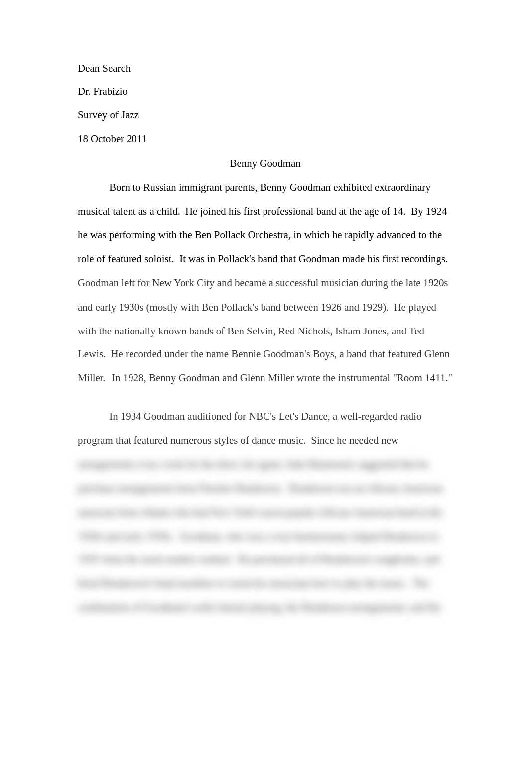 Benny Goodman_dg5vfjtrd5x_page1