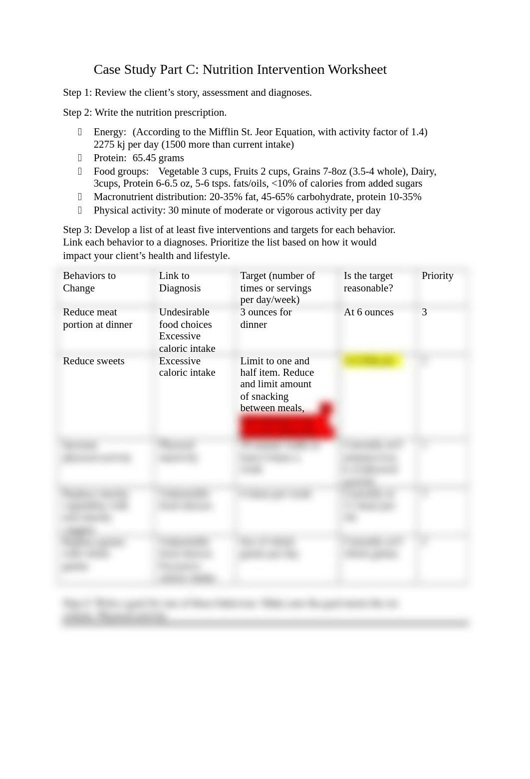 Case-Study-Part-C-Nutrition-Intervention-Worksheet.docx_dg5vn5xc62i_page1