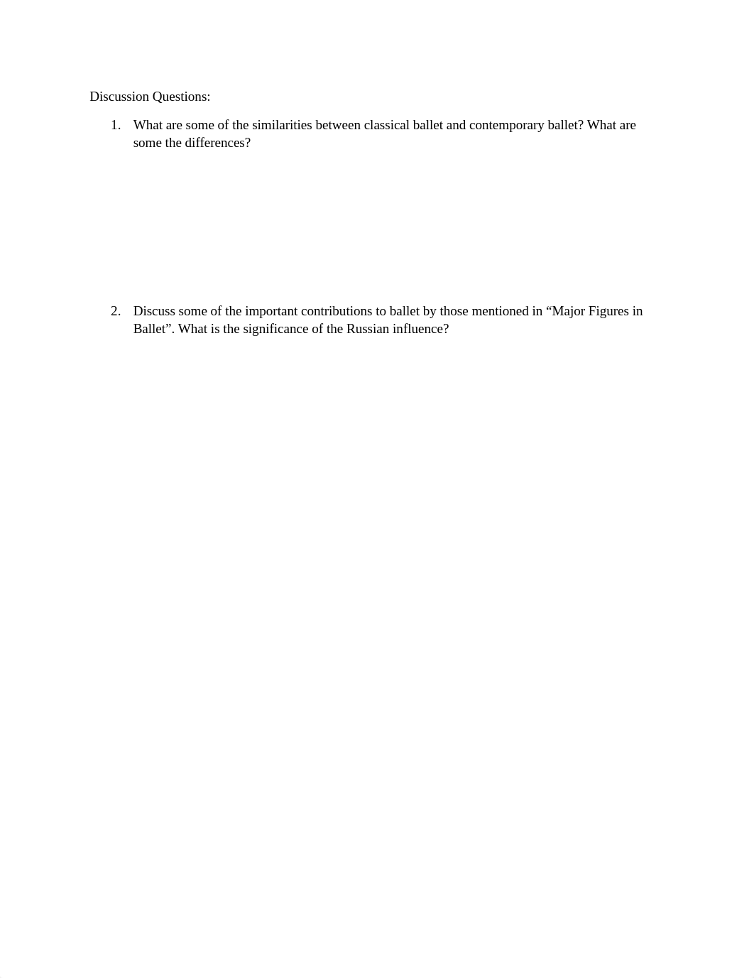 Ch 5 Assignment-History of Ballet.docx_dg5vpnu7ox5_page1