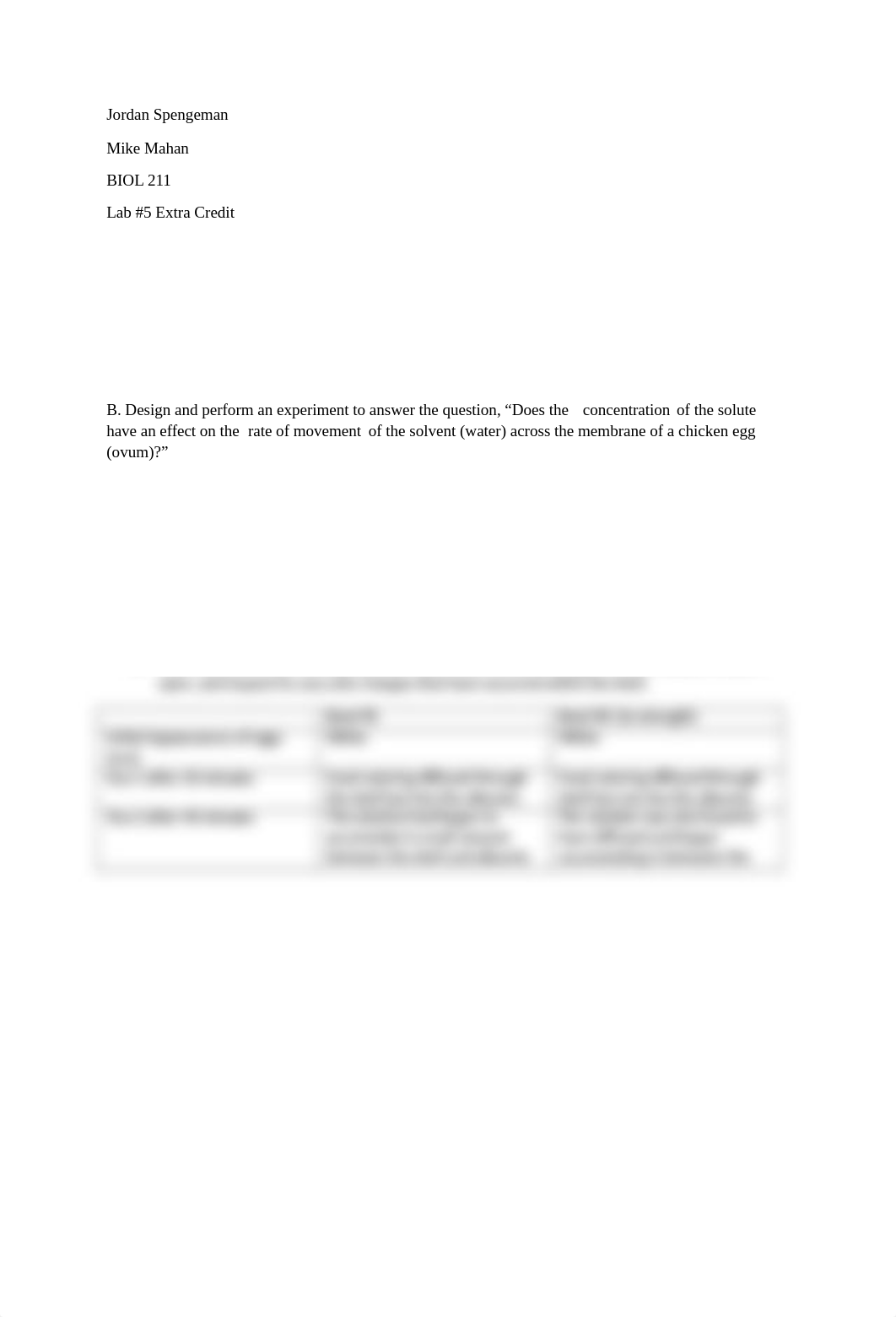 Lab extra credit B.docx_dg5vqi9hwby_page1