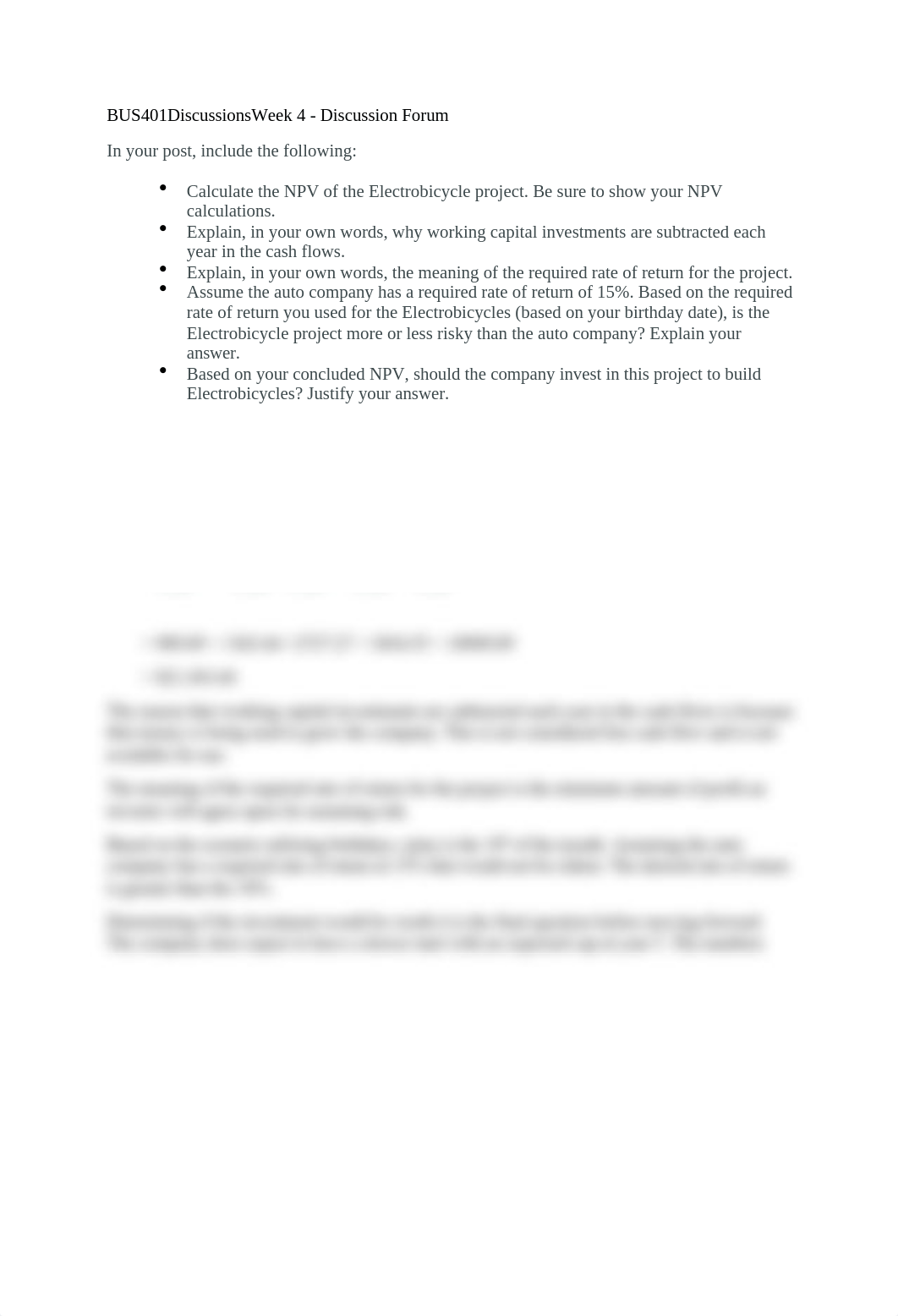 BUS401DiscussionsWeek 4 - Discussion Forum.docx_dg5vsl8lms8_page1