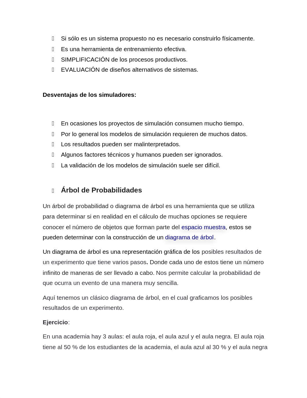 Uso de modelos matematicos en la toma de decisiones-convertido.docx_dg5vt325ovv_page4