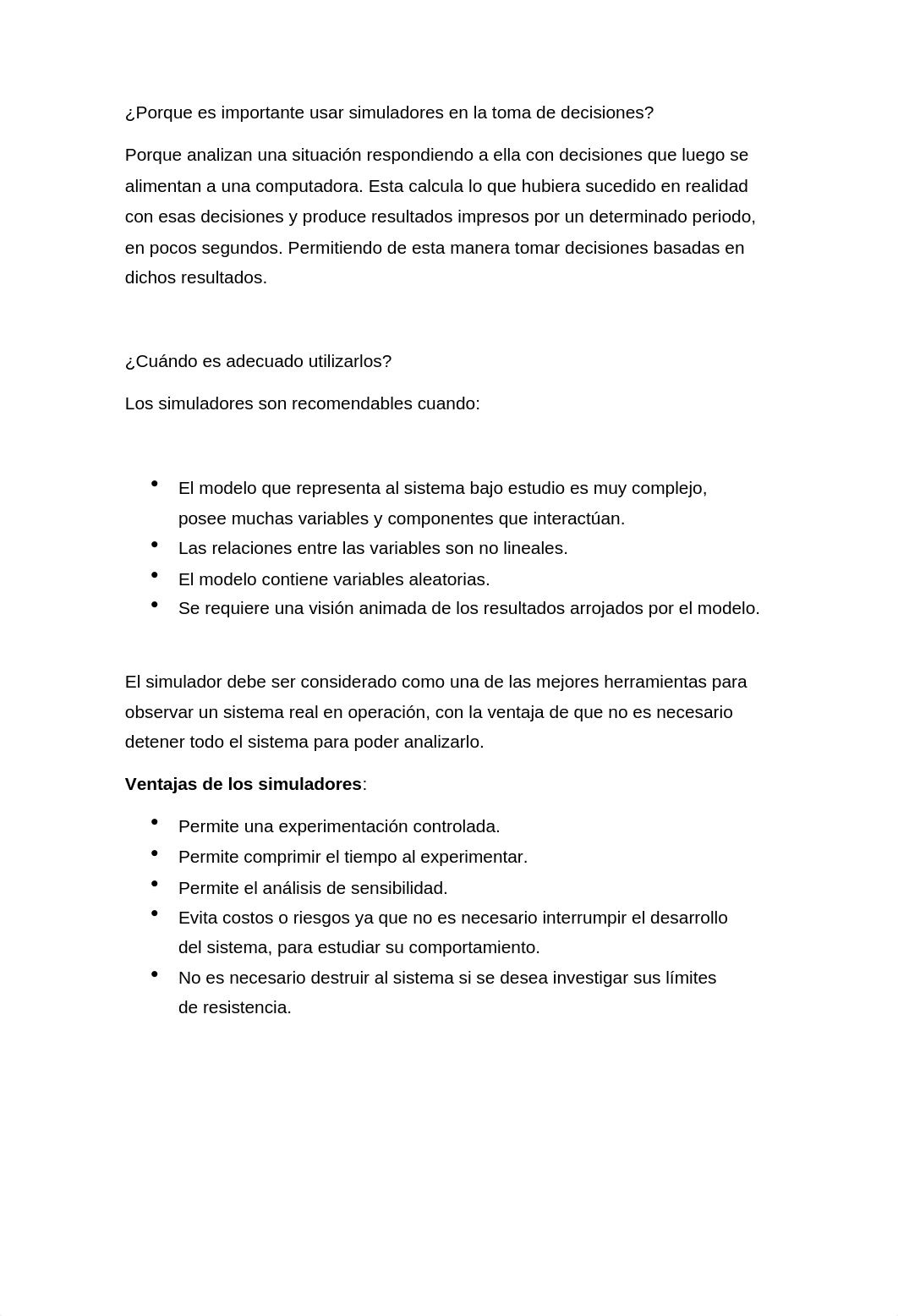 Uso de modelos matematicos en la toma de decisiones-convertido.docx_dg5vt325ovv_page3