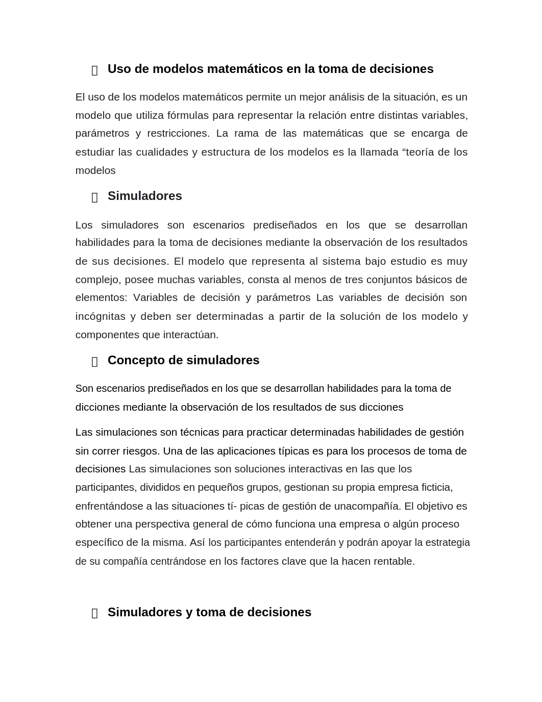 Uso de modelos matematicos en la toma de decisiones-convertido.docx_dg5vt325ovv_page2