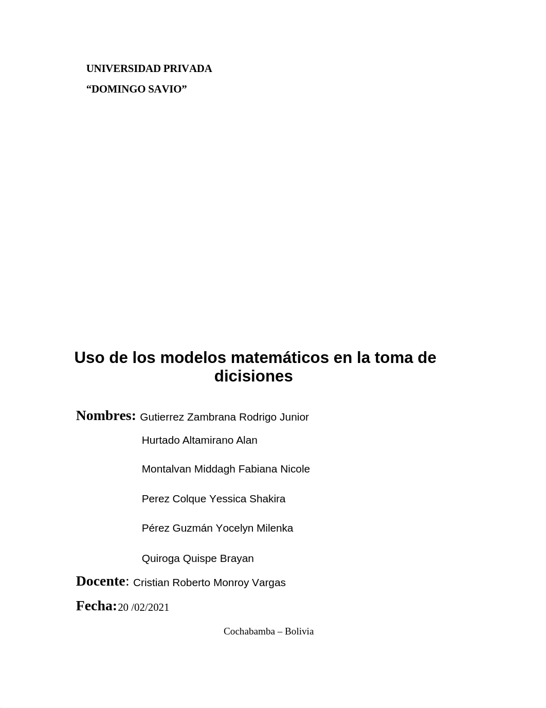 Uso de modelos matematicos en la toma de decisiones-convertido.docx_dg5vt325ovv_page1