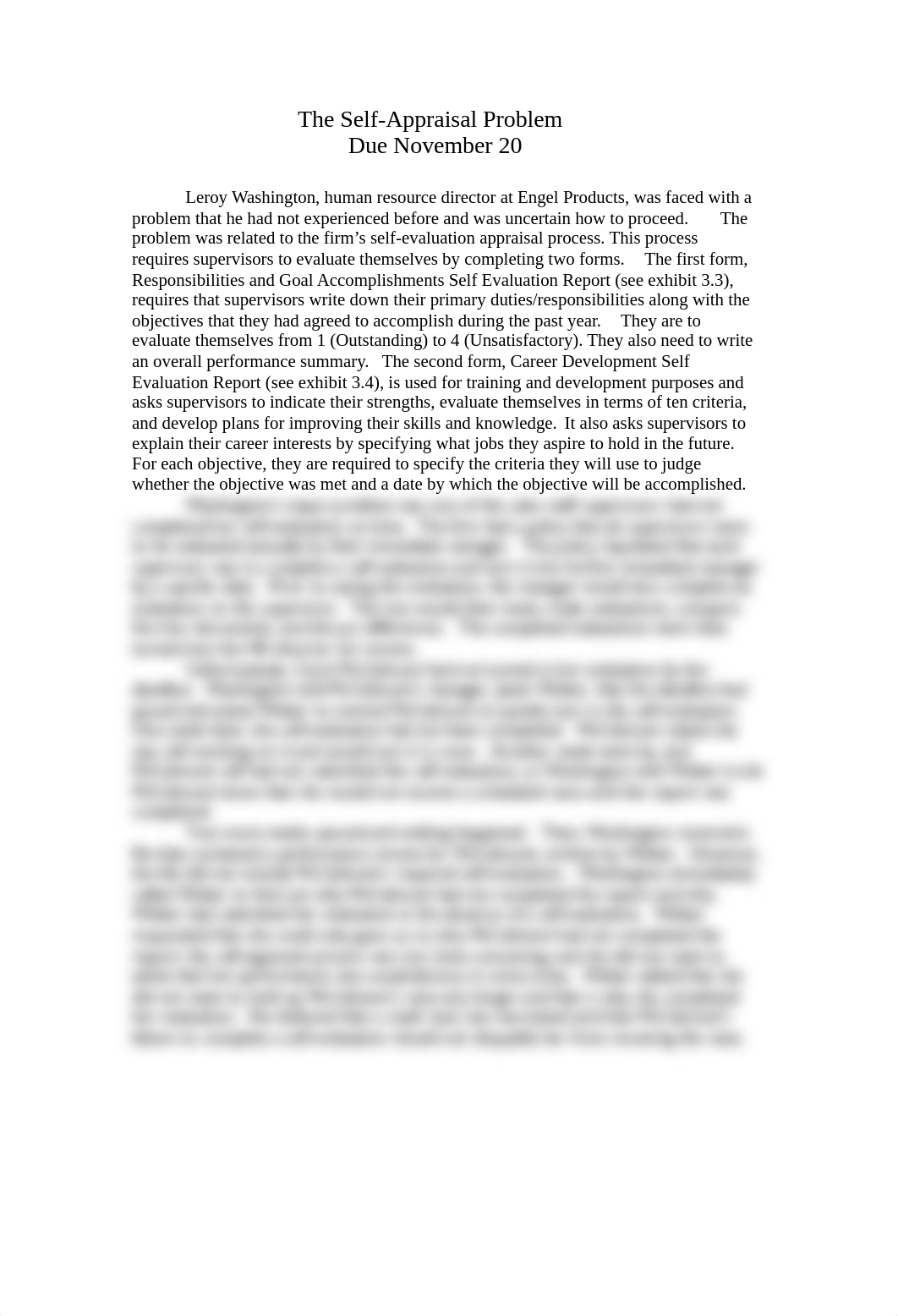 The Self Appraisal Problem.pdf_dg5vwtz0rap_page1