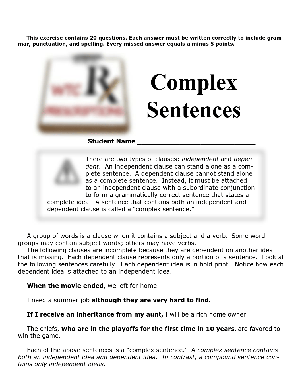 (P-2) complex.sentences_dg5vzpz901b_page1