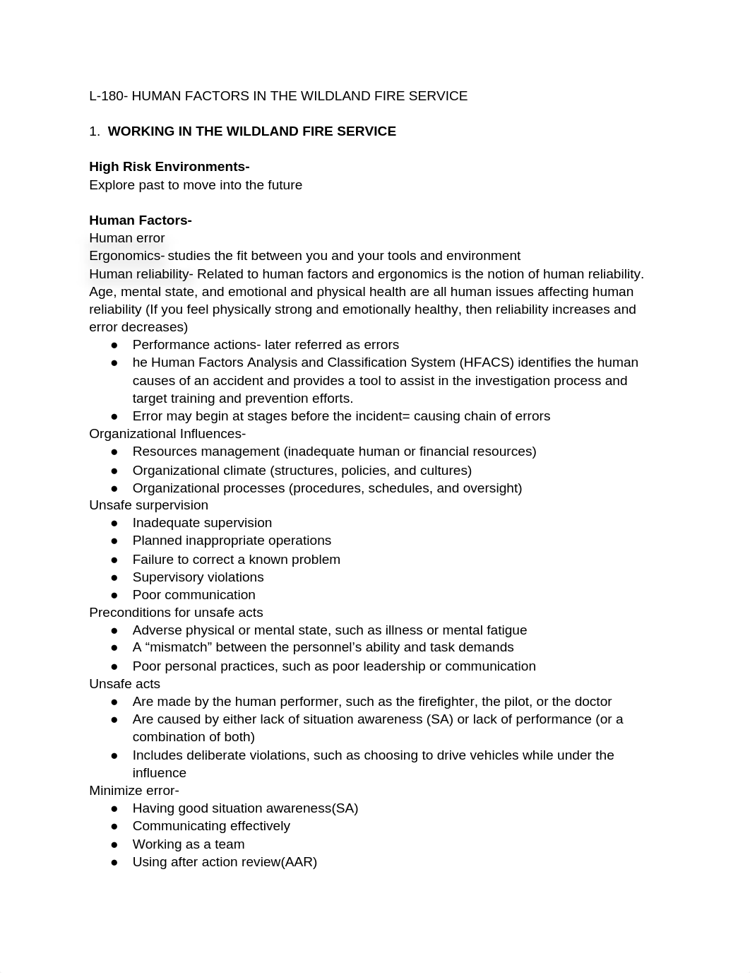 FIRE TRAINING NOTES.docx_dg5w12h4or0_page1