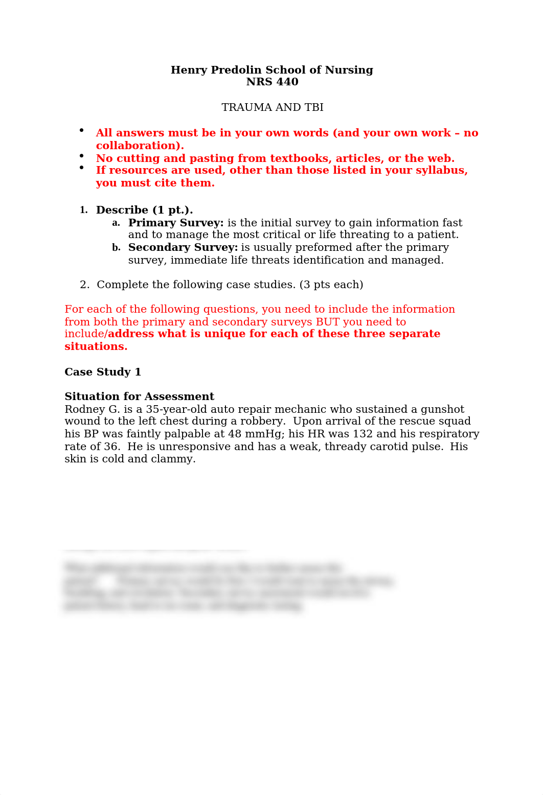 Trauma.TBI case study.docx_dg5w4wegvv2_page1