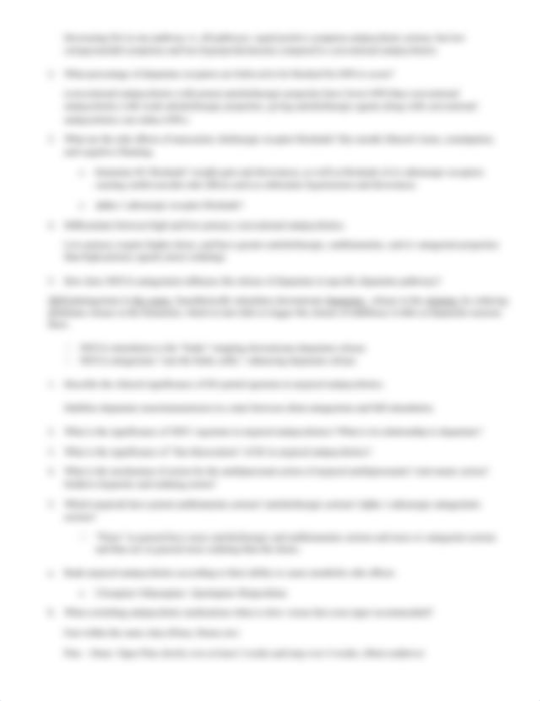 Quiz 2 study guide.docx_dg5w7id8x26_page2