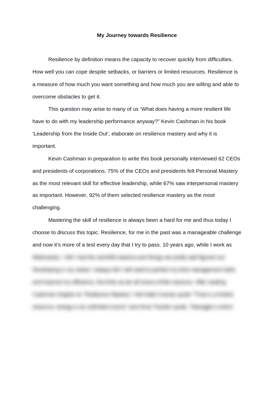 Cashman-essay.docx_dg5wepbskuq_page1