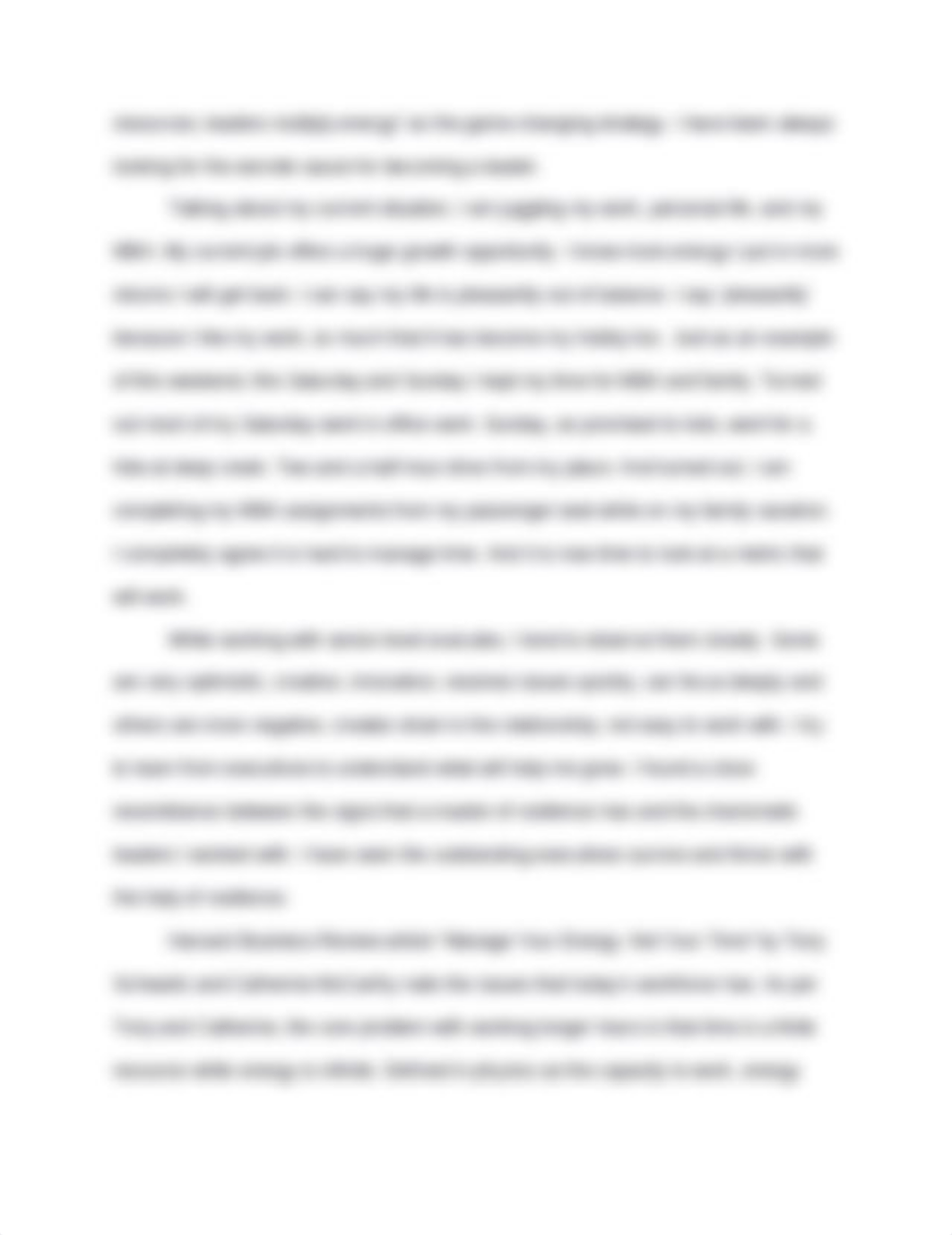 Cashman-essay.docx_dg5wepbskuq_page2