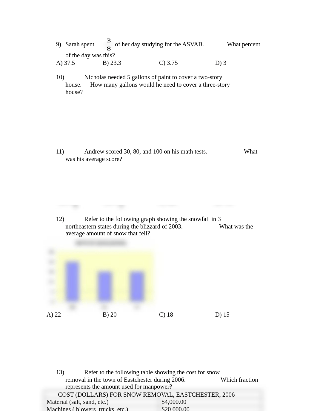 ARITHMETIC REASONING POST_dg5wixs08k5_page2