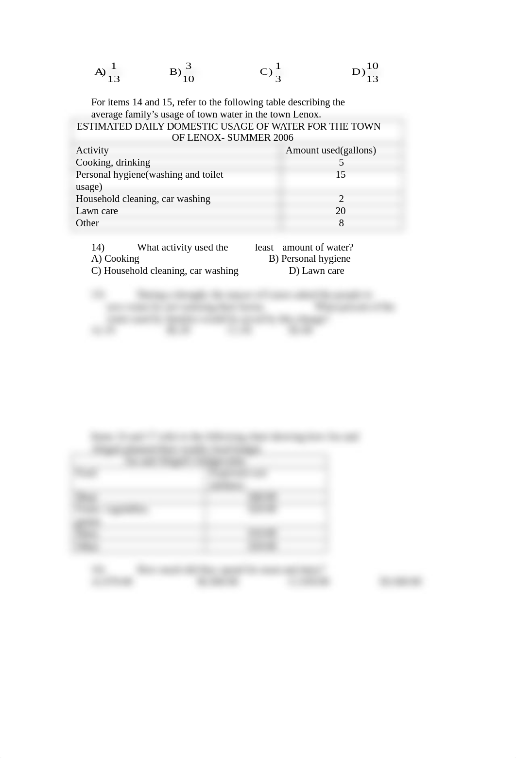 ARITHMETIC REASONING POST_dg5wixs08k5_page3