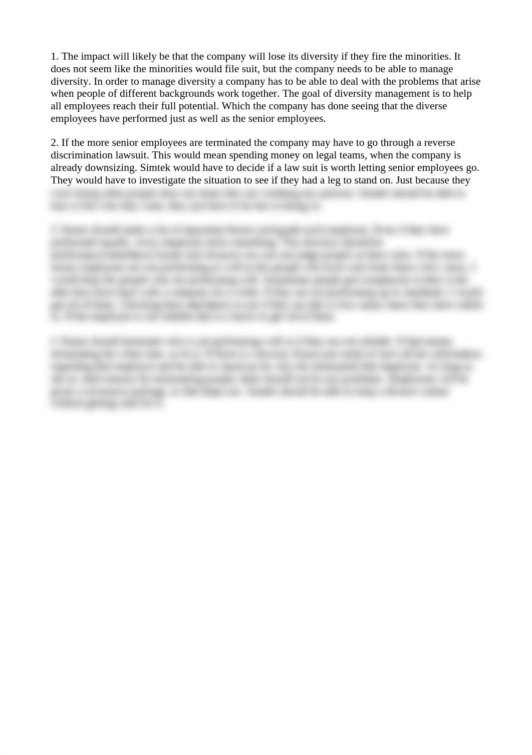 case 3.doc_dg5wkvucdwv_page1