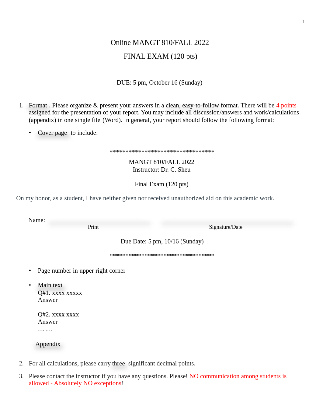 MT810 Exam_F2022 (1).pdf_dg5wv0v50l4_page1