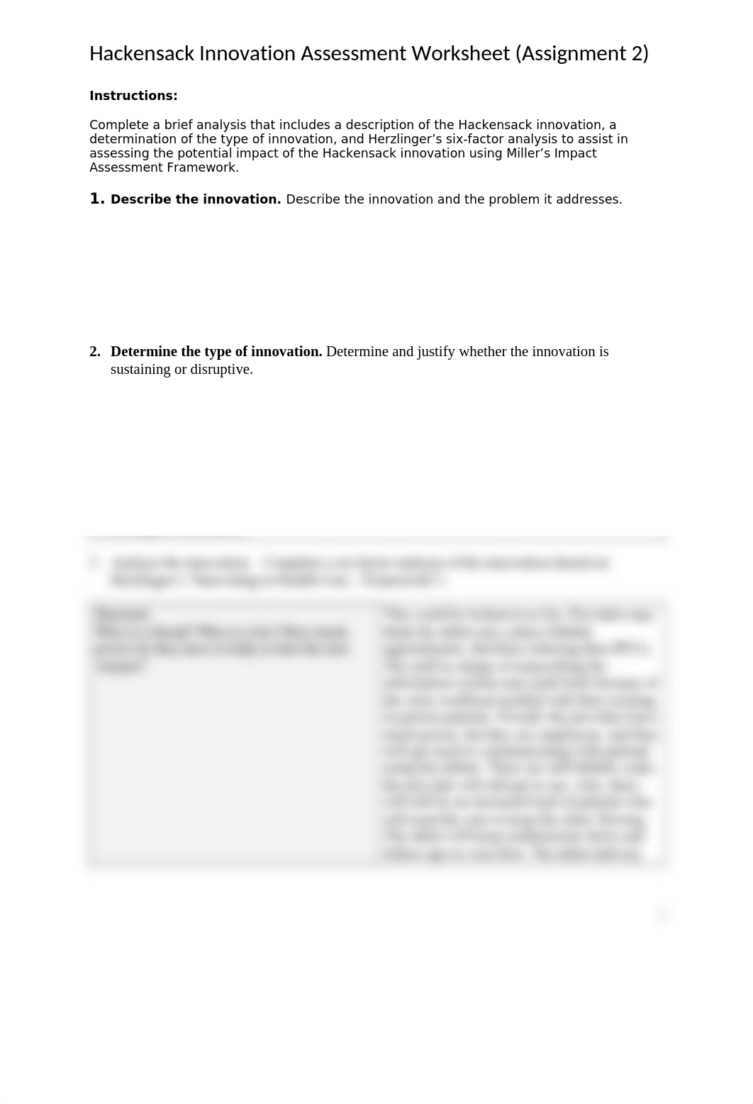 C980_a2_hackensack_innovation_assessment_worksheet 2 mwoolard.docx_dg5wvs6b31c_page1