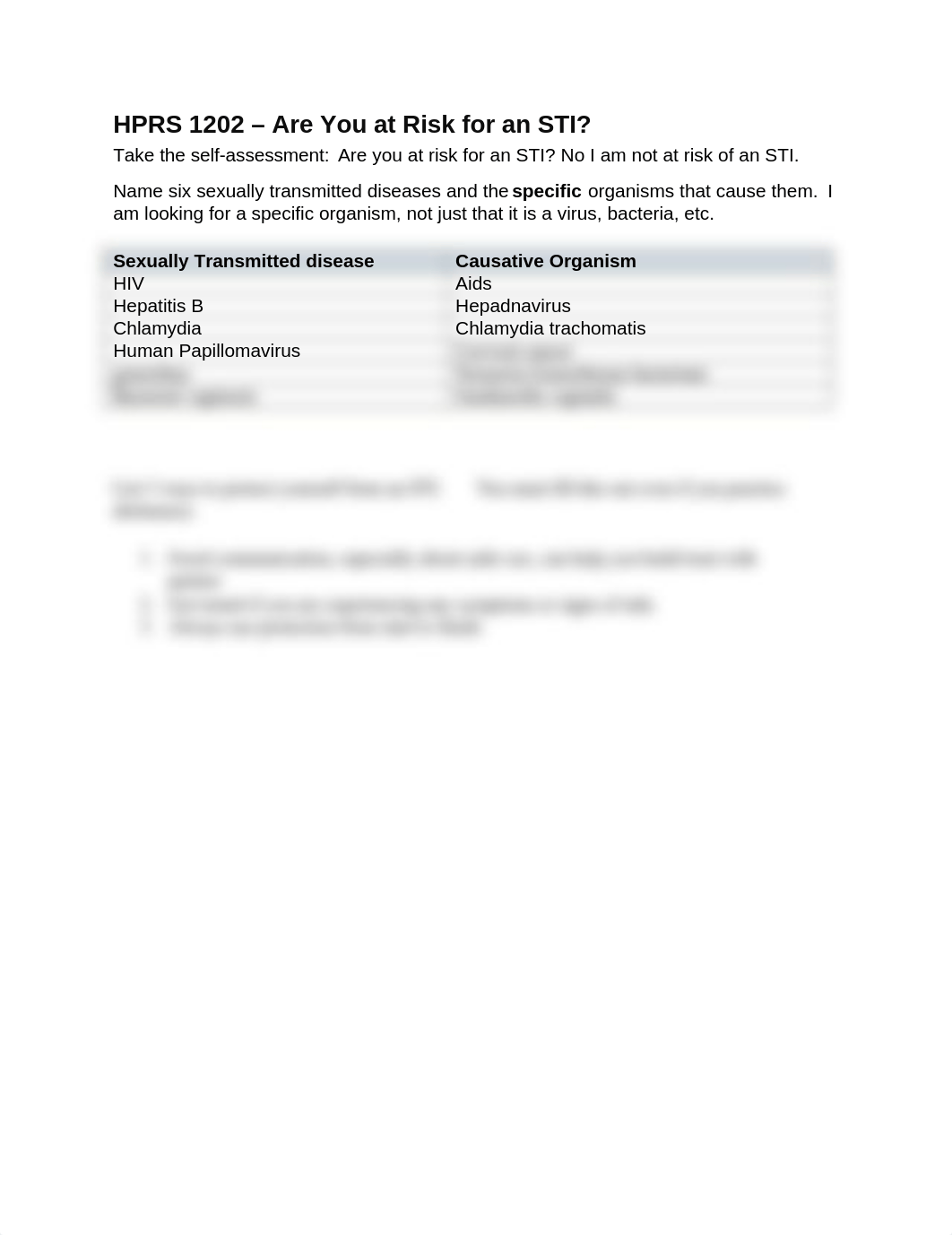 HPRS 1202.12 Are You at Risk for an STI worksheet(4).docx_dg5x2e3jg17_page1