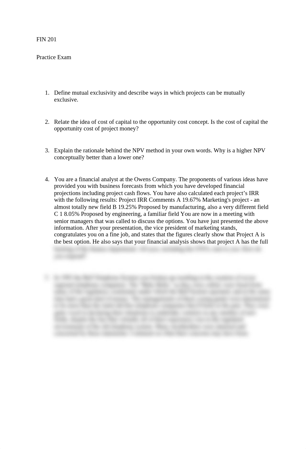 FIN 201 Practice Exam_dg5xafvs2b0_page1