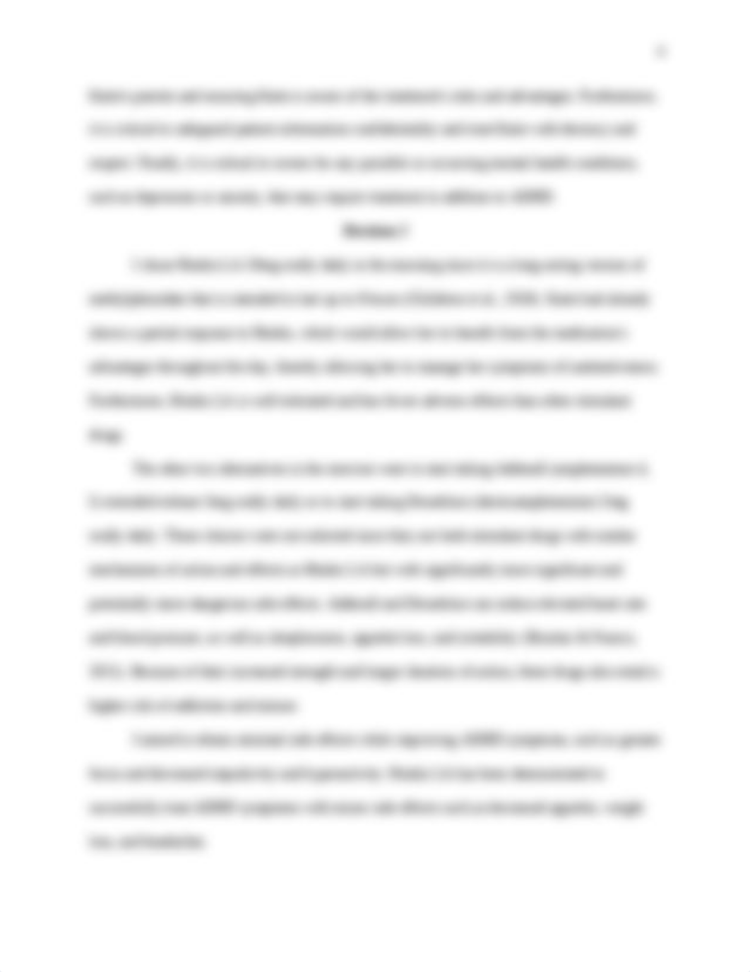 Assessing and Treating Patients With ADHD.docx_dg5xc5tn9th_page5