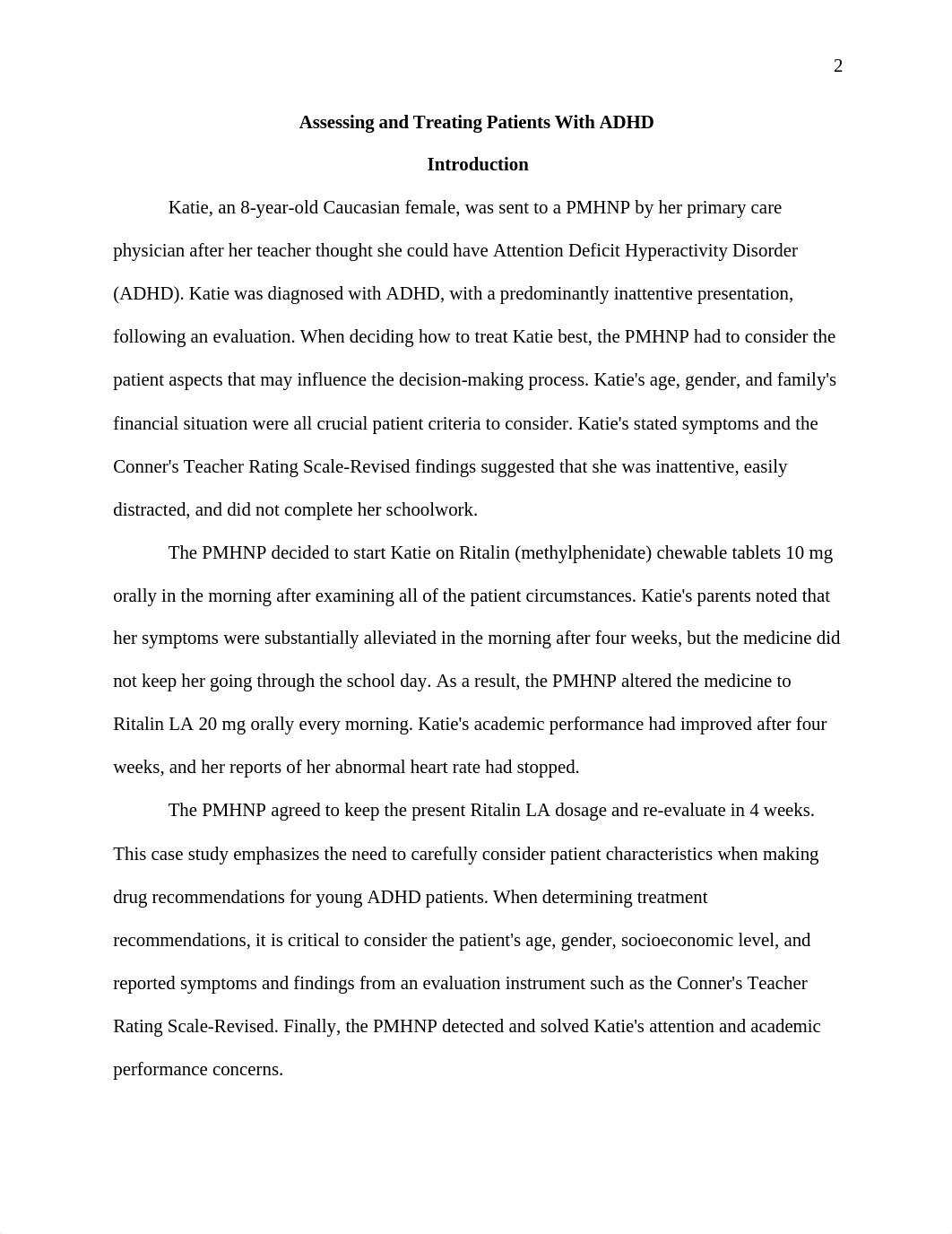 Assessing and Treating Patients With ADHD.docx_dg5xc5tn9th_page3