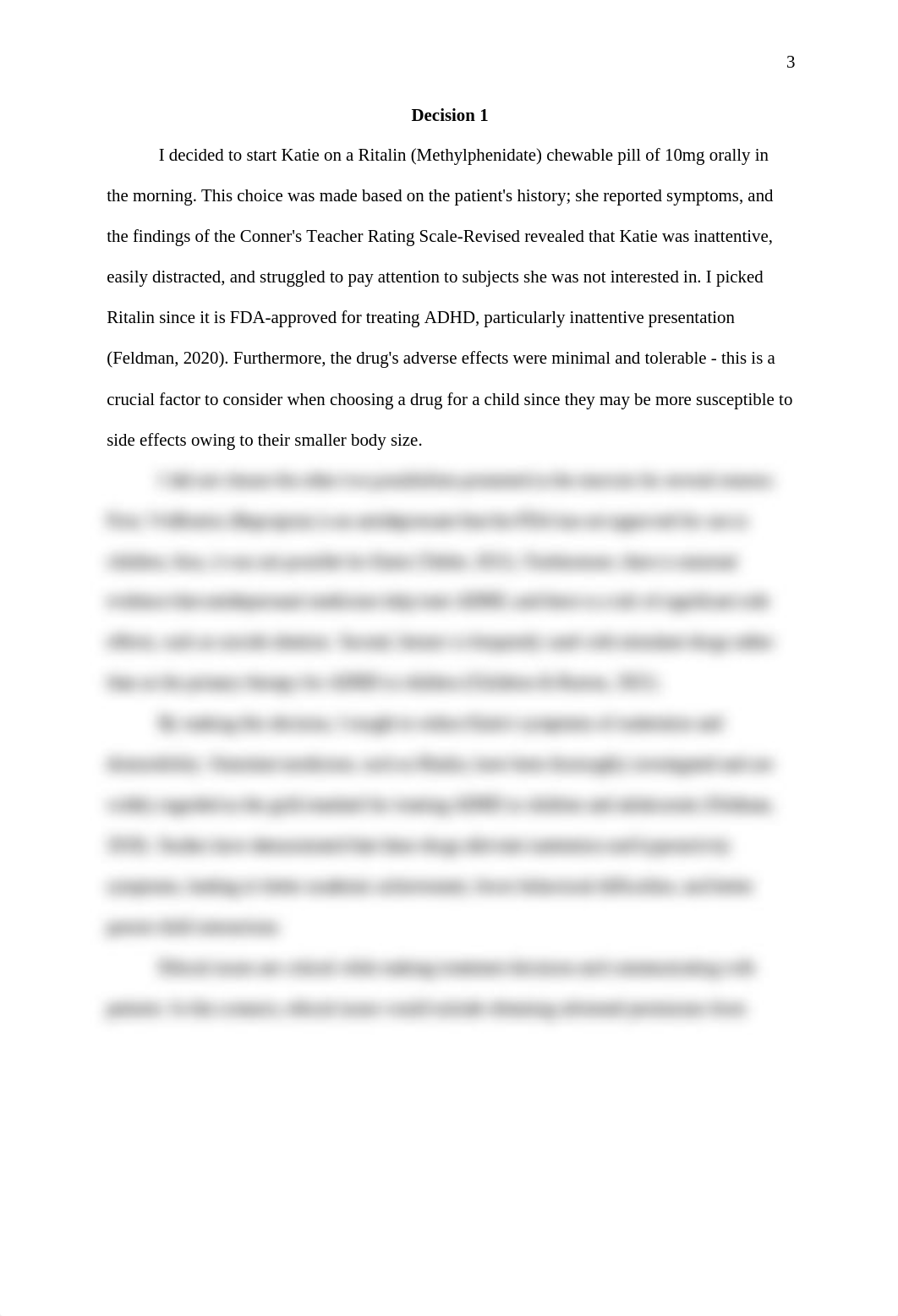 Assessing and Treating Patients With ADHD.docx_dg5xc5tn9th_page4