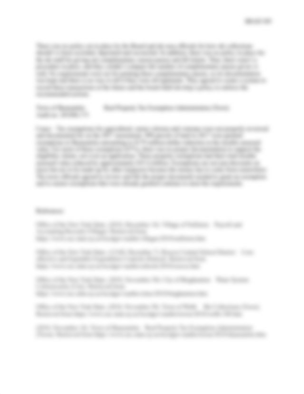 BSAD305_GovtAudits.docx_dg5xco2hllo_page2