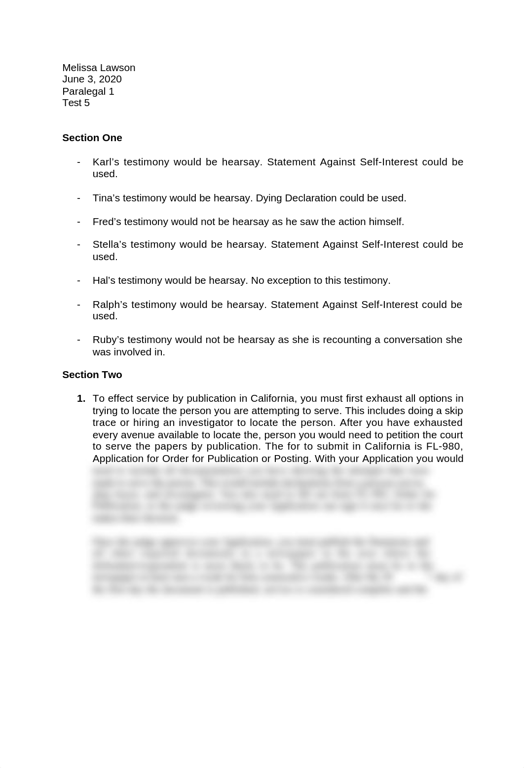 Melissa Lawson Para 1 Test 5 6.03.2020.docx_dg5xecagttg_page1
