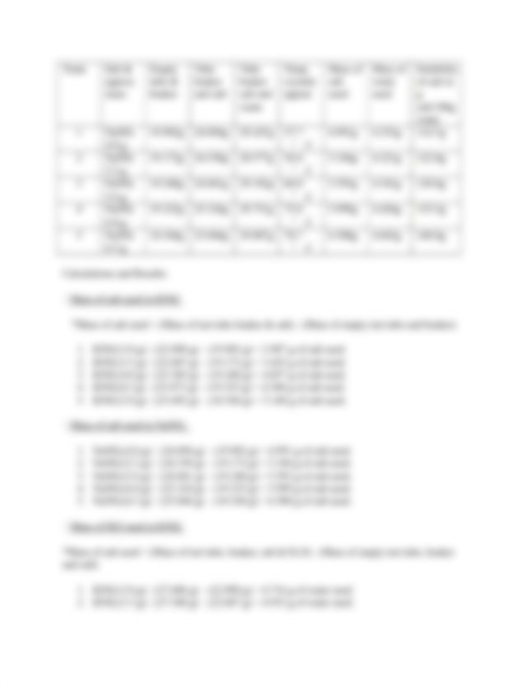 Solubility Curves Lab #3.docx_dg5xjatpvf1_page3