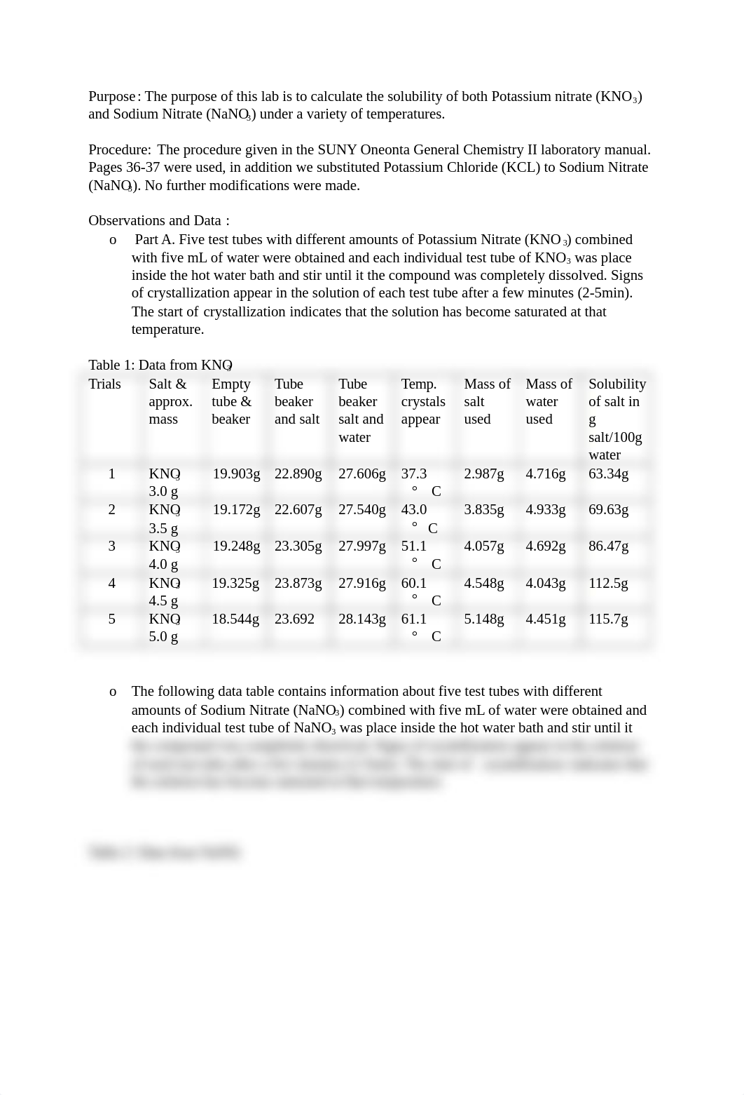 Solubility Curves Lab #3.docx_dg5xjatpvf1_page2