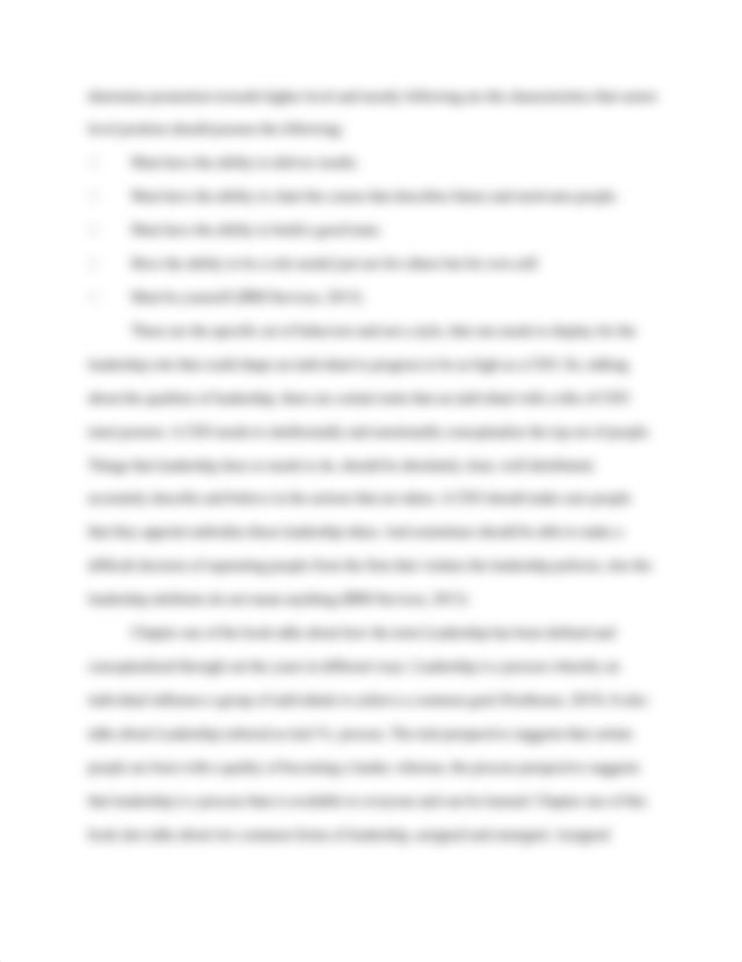 Leadership Theories and Practice.docx_dg5xpl26jk9_page3