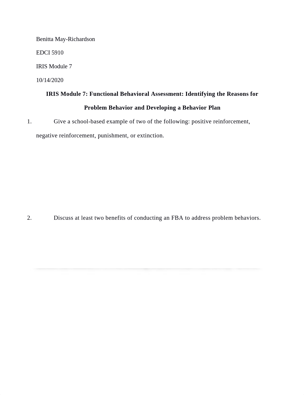 IRIS Module 7.docx_dg5xsuqbgsj_page1