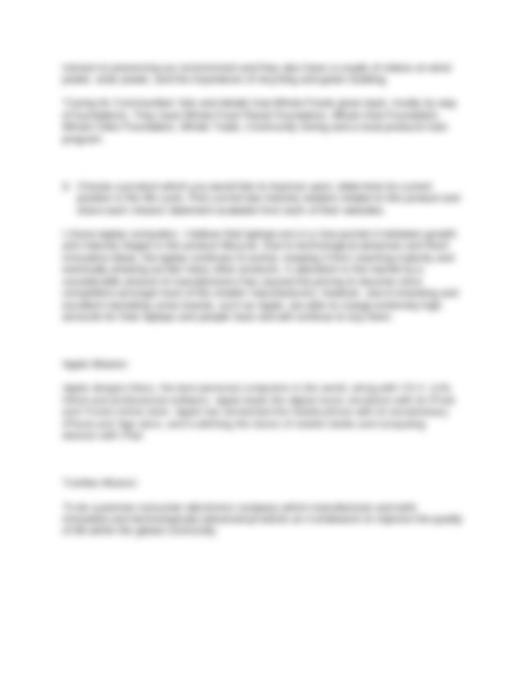 Managerial - DB 1.docx_dg5xyxi4zlj_page2