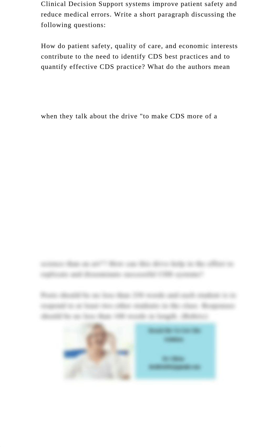 Clinical Decision Support systems improve patient safety and red.docx_dg5y0bdcsif_page2