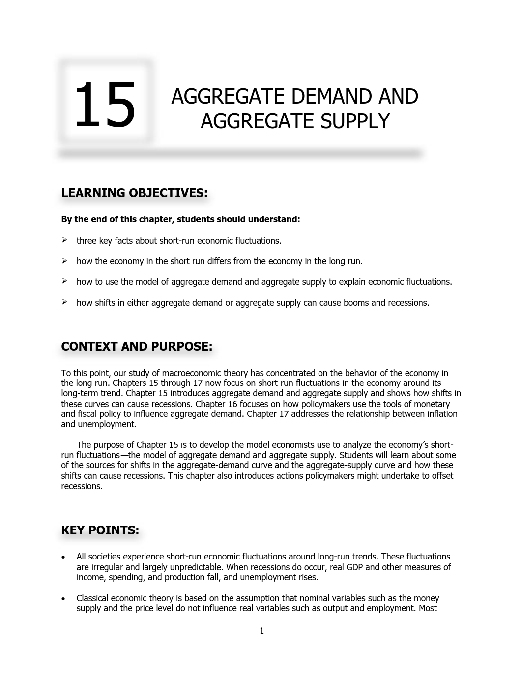 Final Exam Study Guide_dg5y1e7n2cl_page1