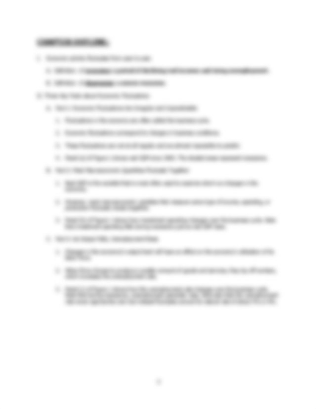 Final Exam Study Guide_dg5y1e7n2cl_page3