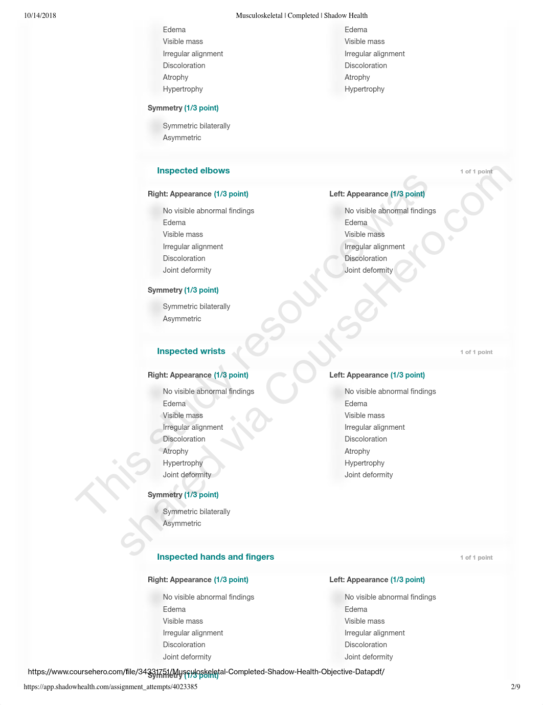 Musculoskeltal 1.2.pdf_dg5y2dfdbum_page2