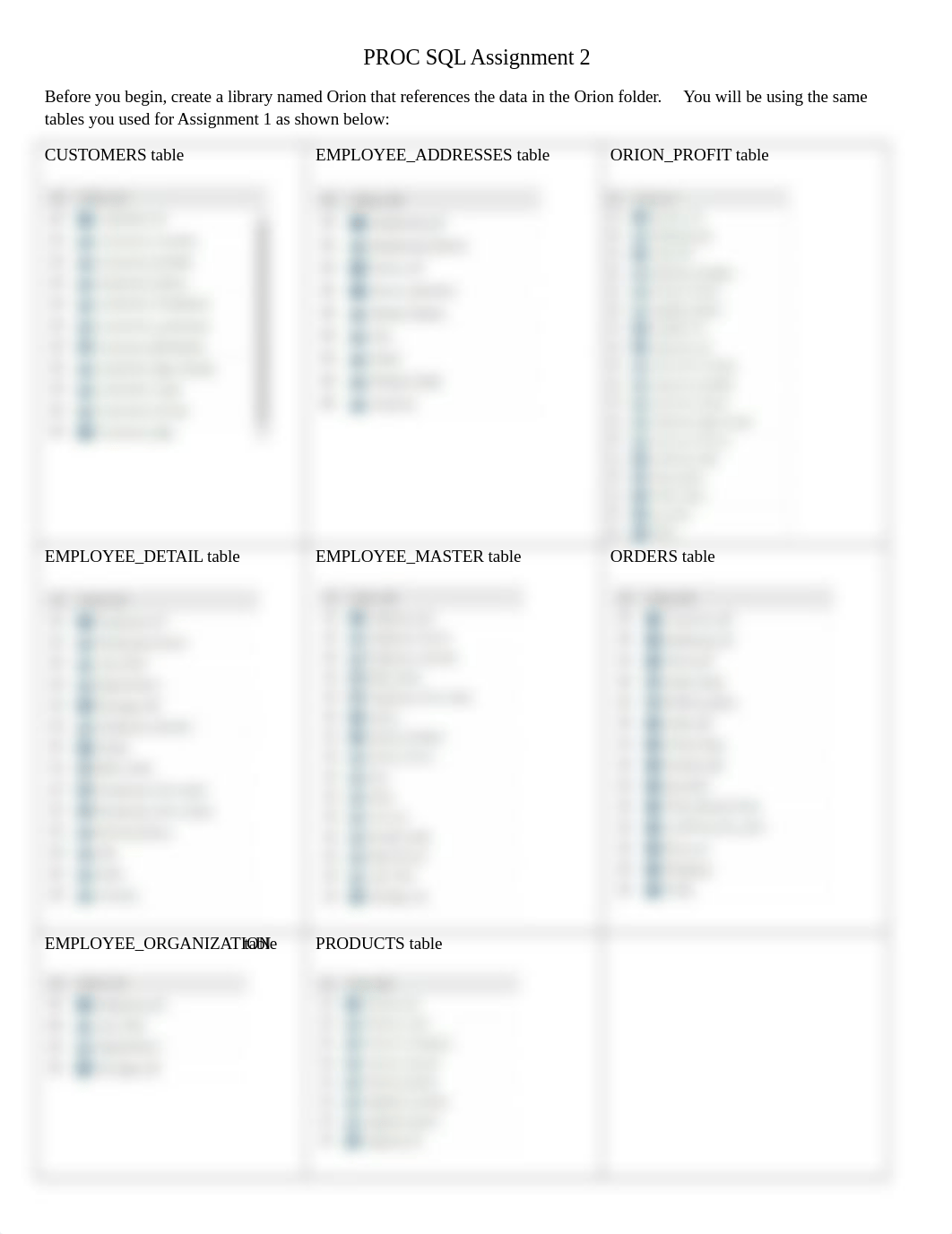 PROC SQL Assignment 2.docx_dg5ybbr72we_page1